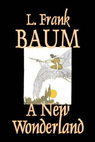 The Surprising Adventures of the Magical  [ePUB]